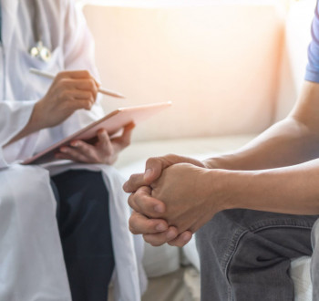 Наркомания в Можайске