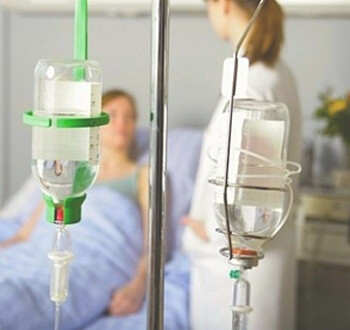 Алкоголизм в Можайске