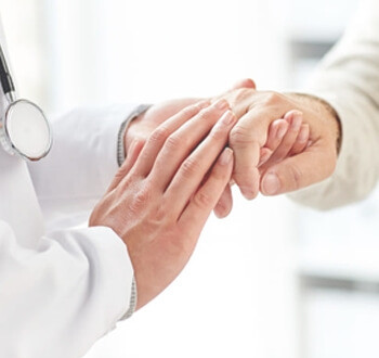 Психиатрия в Можайске