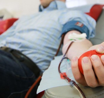 Капельница в Можайске