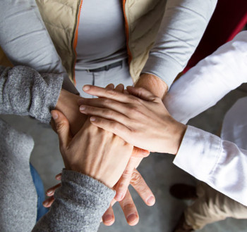 Созависимость в Можайске